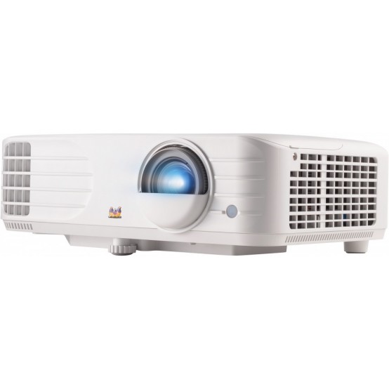 Videoproiector ViewSonic  PX703HDH