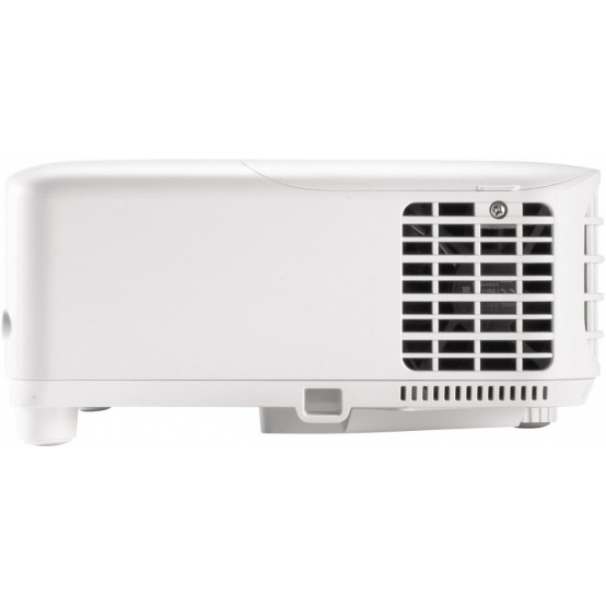 Videoproiector ViewSonic  PX703HDH