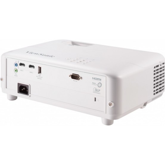 Videoproiector ViewSonic  PX703HDH