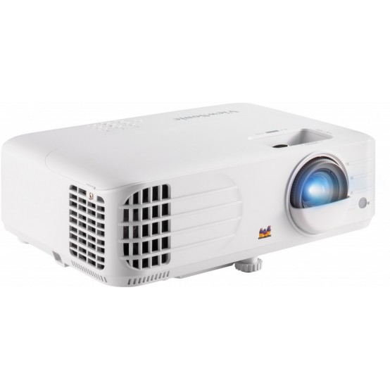 Videoproiector ViewSonic  PX703HDH