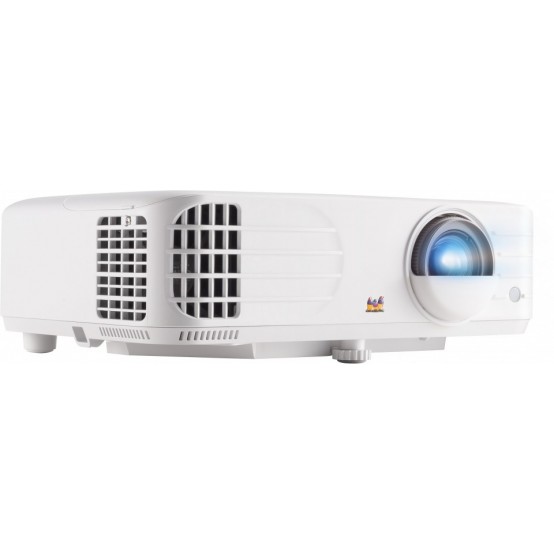 Videoproiector ViewSonic  PX703HDH