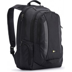 Geanta Case Logic 15.6" Laptop Backpack RBP-315 BLACK