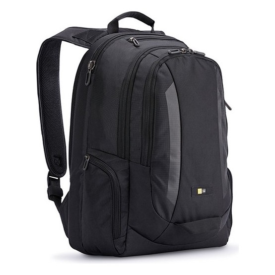 Geanta Case Logic 15.6" Laptop Backpack RBP-315 BLACK