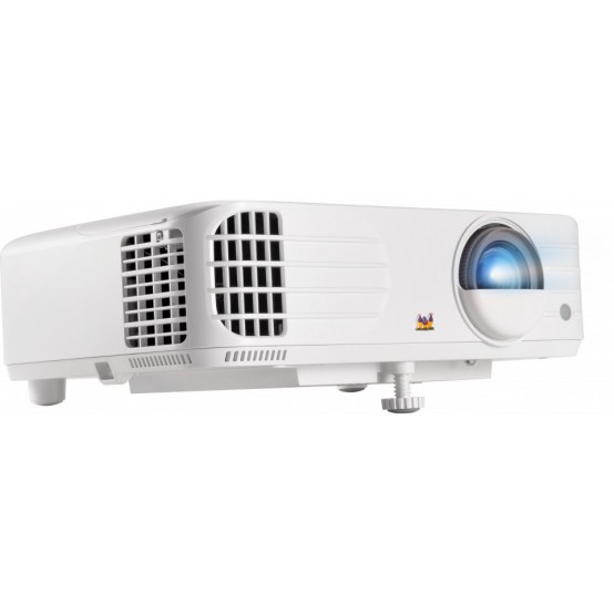 Videoproiector ViewSonic  PX703HDH