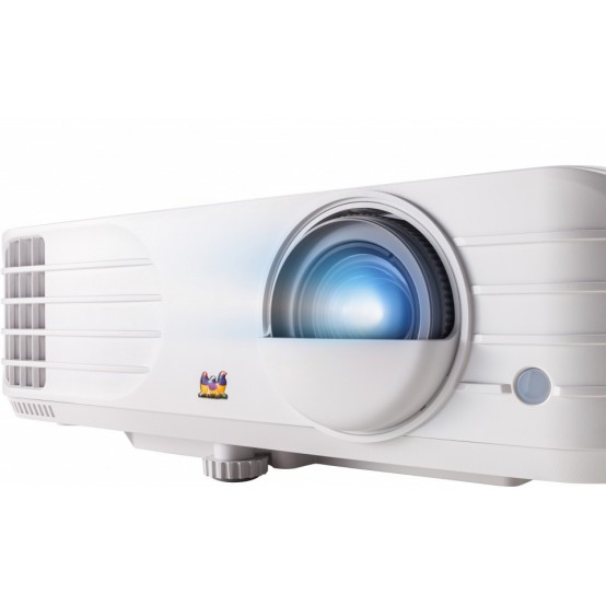 Videoproiector ViewSonic  PX703HDH