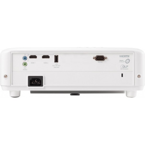 Videoproiector ViewSonic  PX703HDH