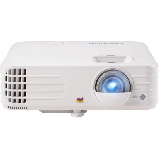Videoproiector ViewSonic  PX703HDH