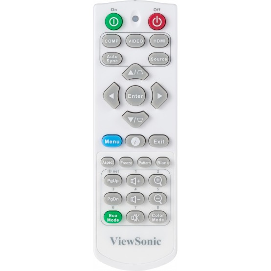 Videoproiector ViewSonic  PX703HDH