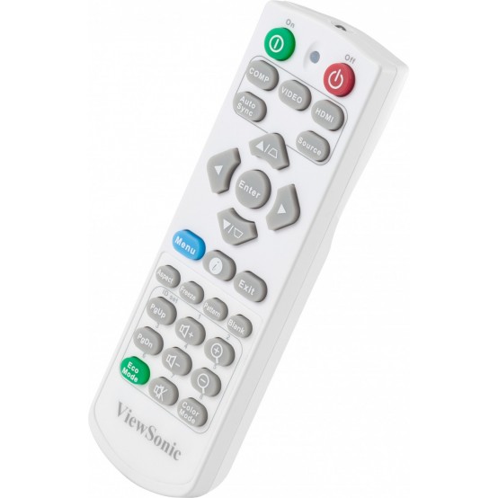 Videoproiector ViewSonic  PX703HDH