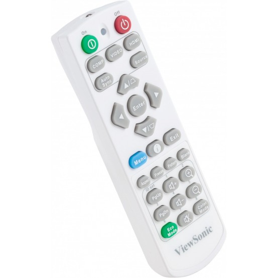 Videoproiector ViewSonic  PX703HDH