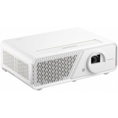 Videoproiector ViewSonic  X1 2