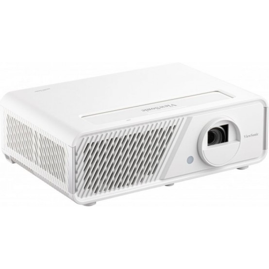 Videoproiector ViewSonic  X1