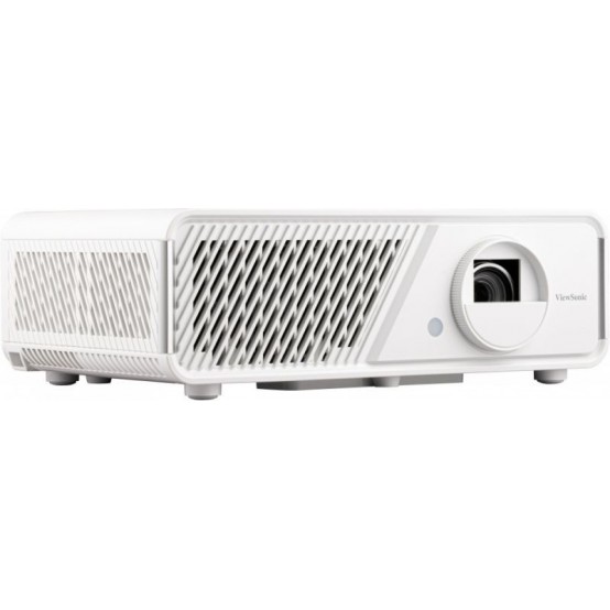 Videoproiector ViewSonic  X1
