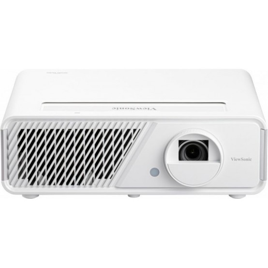 Videoproiector ViewSonic  X1