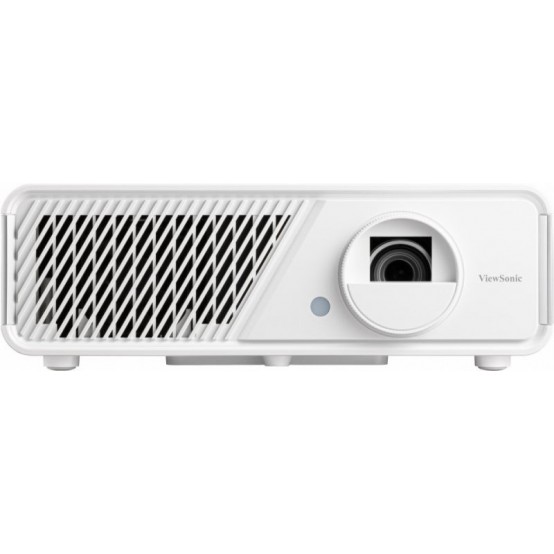 Videoproiector ViewSonic  X1