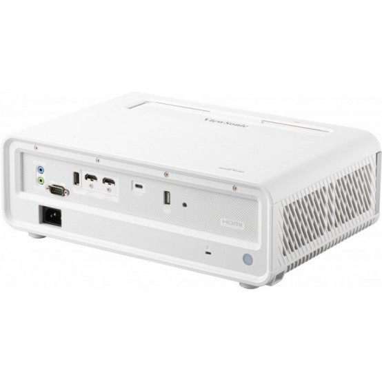 Videoproiector ViewSonic  X1