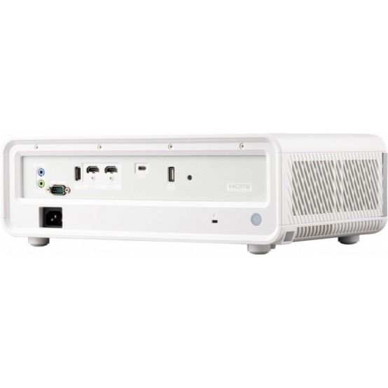 Videoproiector ViewSonic  X1