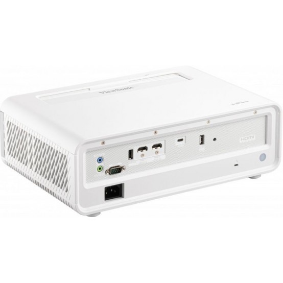 Videoproiector ViewSonic  X1