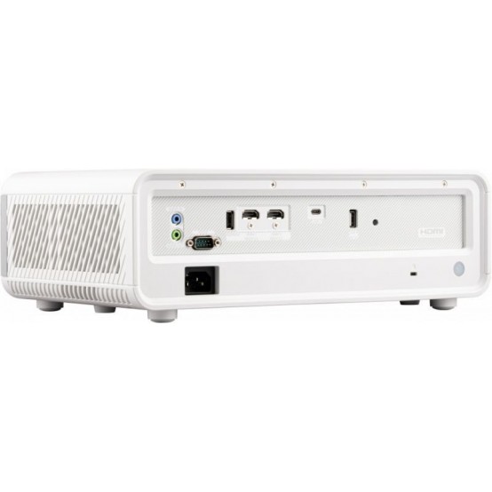 Videoproiector ViewSonic  X1