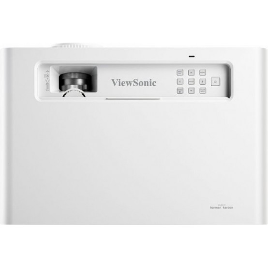 Videoproiector ViewSonic  X1