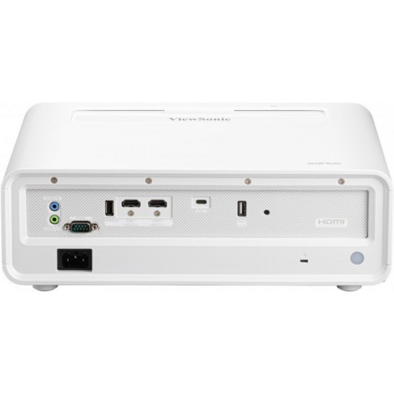 Videoproiector ViewSonic  X1