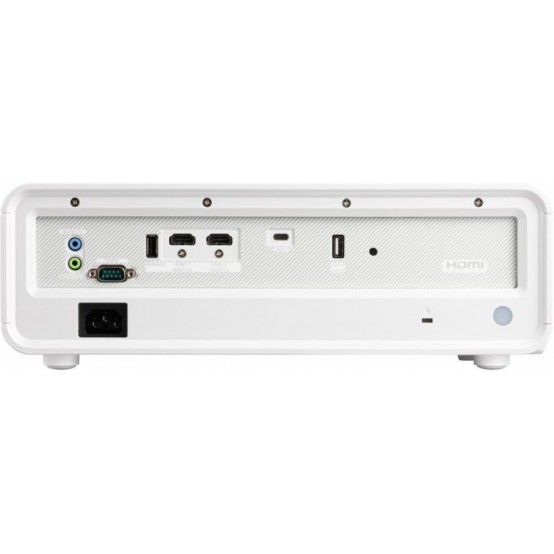 Videoproiector ViewSonic  X1