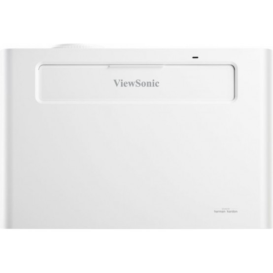 Videoproiector ViewSonic  X1