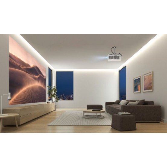 Videoproiector ViewSonic  X1
