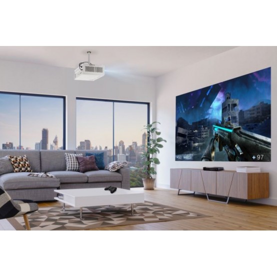 Videoproiector ViewSonic  X1