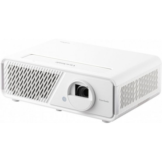 Videoproiector ViewSonic  X1