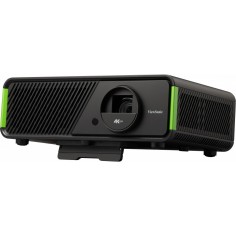 Videoproiector ViewSonic  X1-4K 2