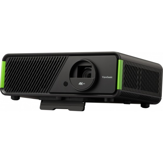 Videoproiector ViewSonic  X1-4K