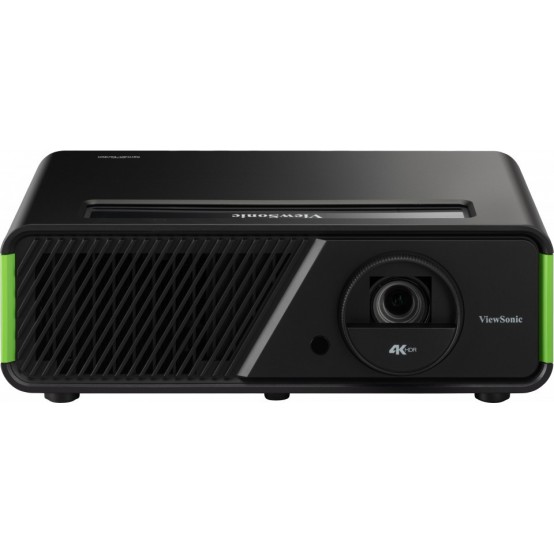 Videoproiector ViewSonic  X1-4K