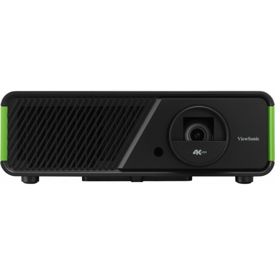 Videoproiector ViewSonic  X1-4K