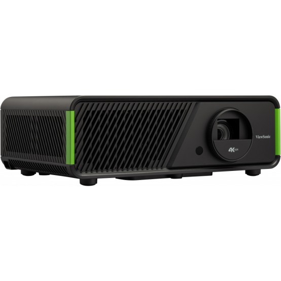 Videoproiector ViewSonic  X1-4K