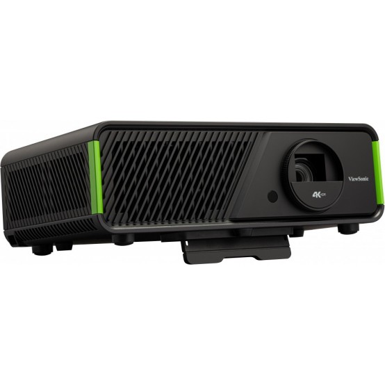 Videoproiector ViewSonic  X1-4K