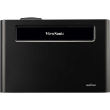 Videoproiector ViewSonic  X1-4K