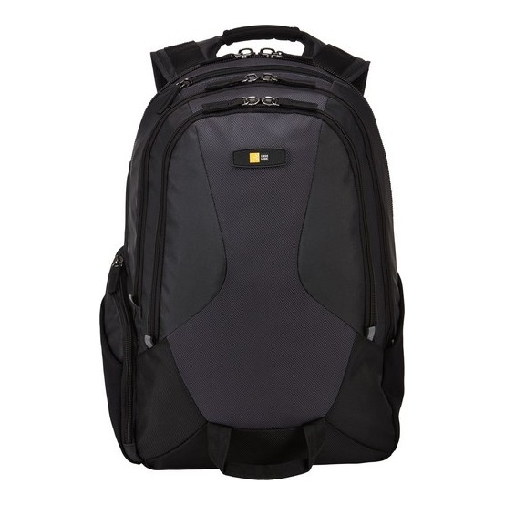 Geanta Case Logic 14.1" Laptop Backpack RBP-414 BLACK
