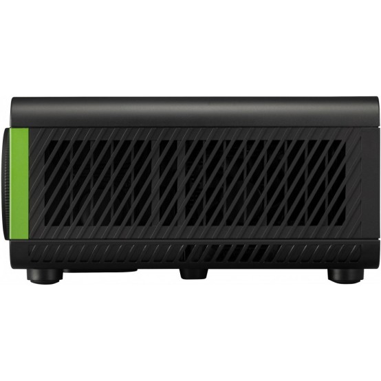Videoproiector ViewSonic  X1-4K