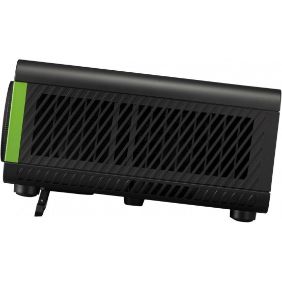 Videoproiector ViewSonic  X1-4K