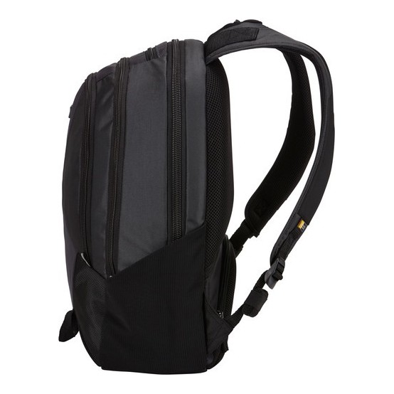 Geanta Case Logic 14.1" Laptop Backpack RBP-414 BLACK