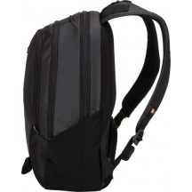 Geanta Case Logic 14.1" Laptop Backpack RBP-414 BLACK