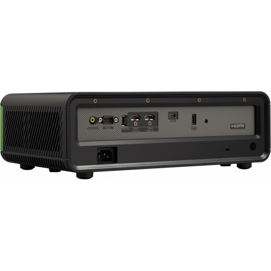 Videoproiector ViewSonic  X1-4K