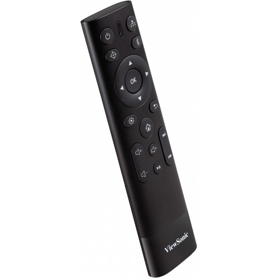 Videoproiector ViewSonic  X1-4K