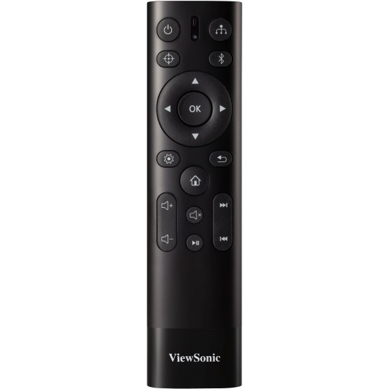 Videoproiector ViewSonic  X1-4K