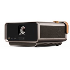 Videoproiector ViewSonic  X11-4K 2