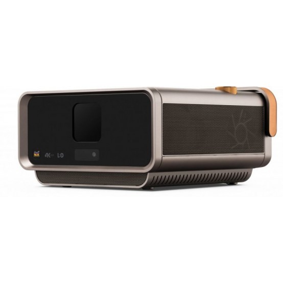 Videoproiector ViewSonic  X11-4K