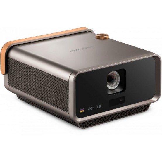 Videoproiector ViewSonic  X11-4K