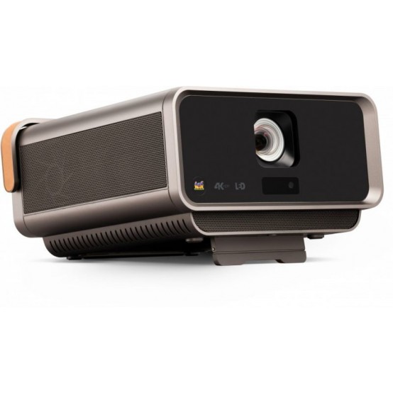 Videoproiector ViewSonic  X11-4K