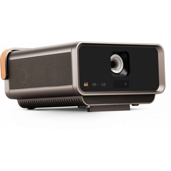 Videoproiector ViewSonic  X11-4K